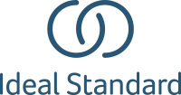 Idéal Standard