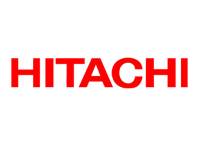 Hitachi